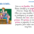 Essay in spanish about sports