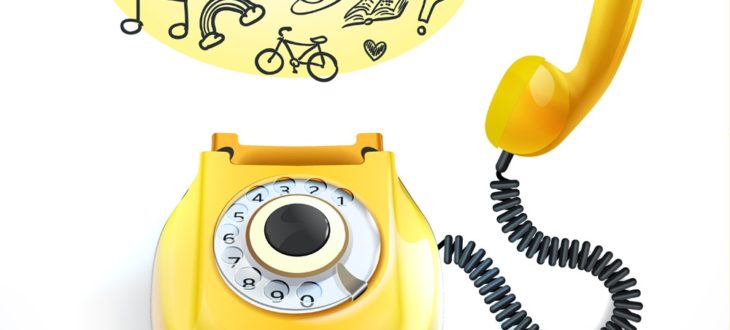 Answering-the-Phone-in-Spanish-and-Leaving-Messages-Respondiendo-llamadas-por-teléfono-en-español