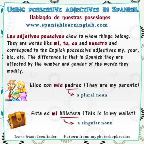 15-nouns-and-adjectives-worksheets-worksheeto