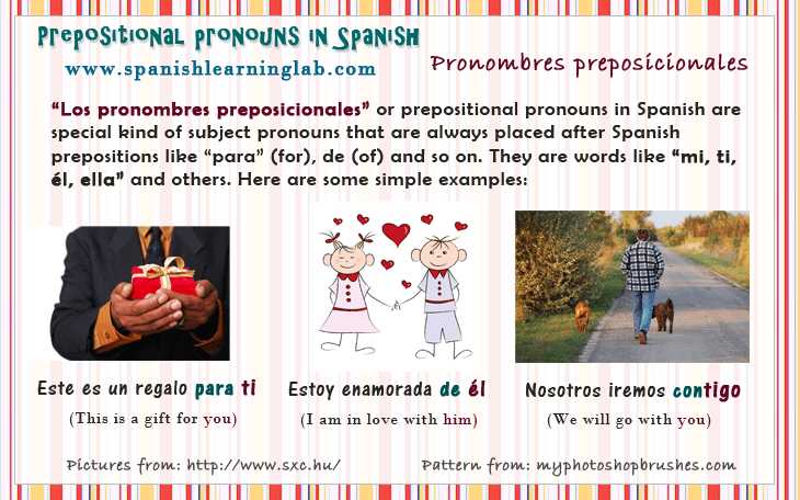 practicing-spanish-prepositional-pronouns-spanishlearninglab