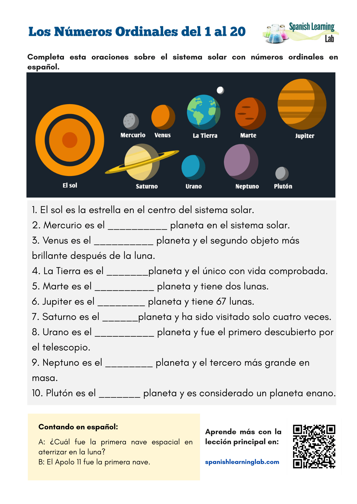 Contrato colectivo de trabajo cfesuterm 2014 a 2016 pdf Contrato colectivo de trabajo cfesuterm 2014 a 2016 pdf