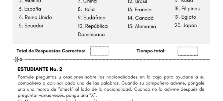 Brasil República worksheet