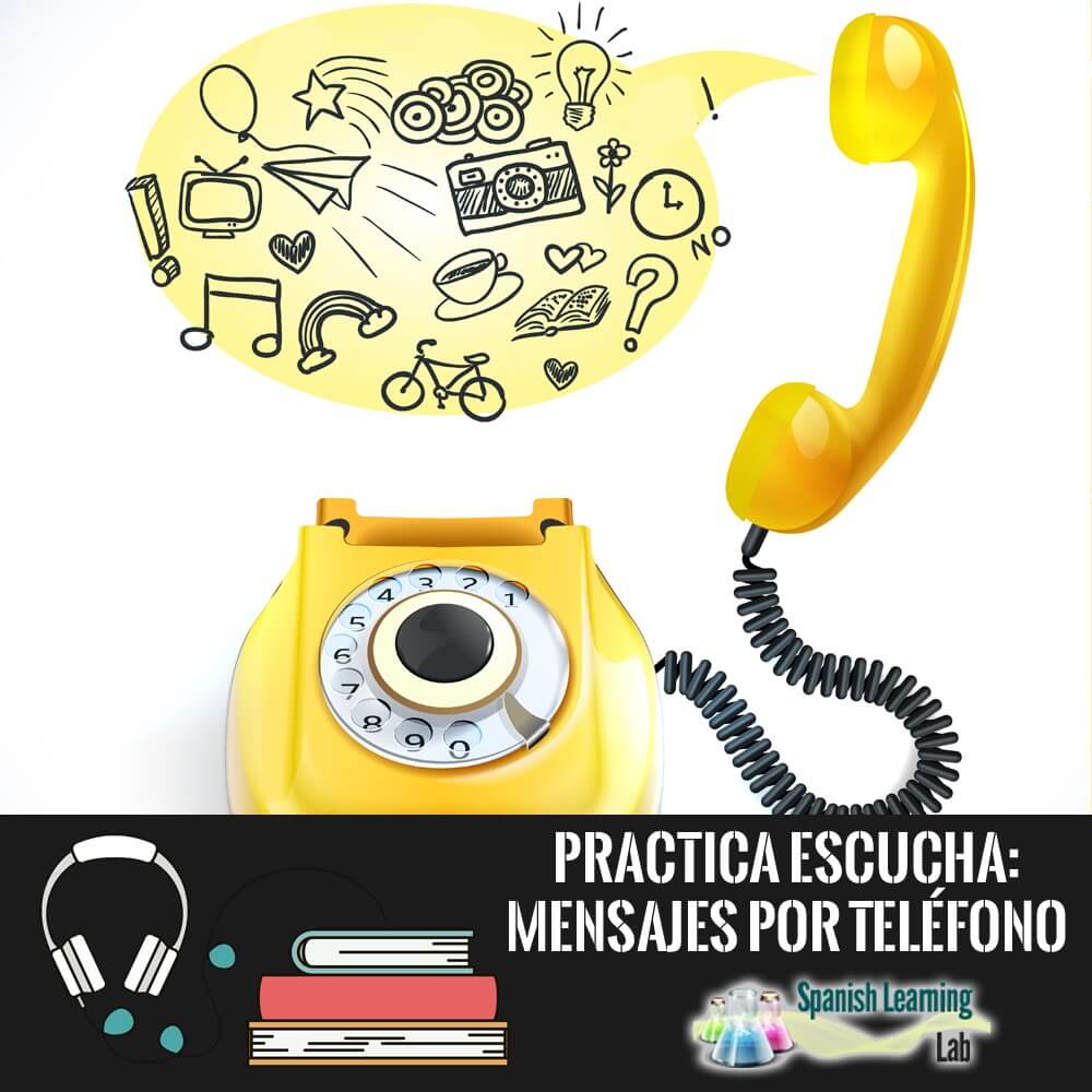 Answering-the-Phone-in-Spanish-and-Leaving-Messages-Respondiendo-llamadas-por-teléfono-en-español