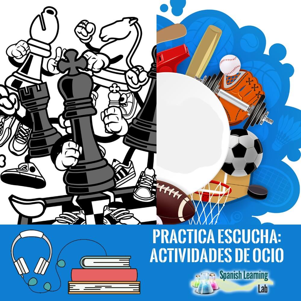 Indoor-and-Outdoor-Activities-in-Spanish---Listening-Practice-Actividades-dentro-y-fuera-de-casa