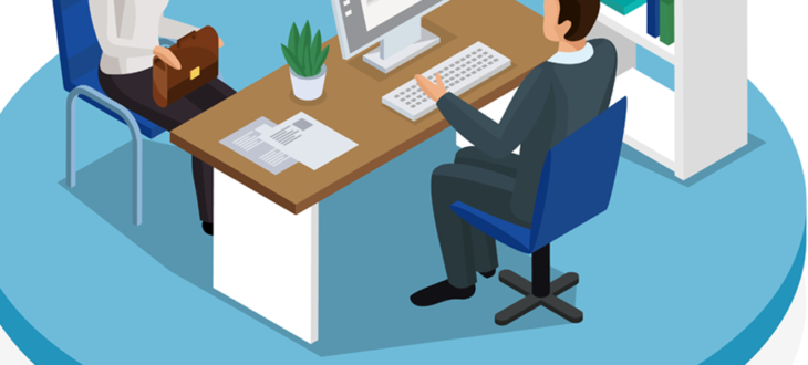 Looking-for-a-job-in-Spanish-Listening-Practice-buscando-trabajo-en-español-ejercicios-de-escucha