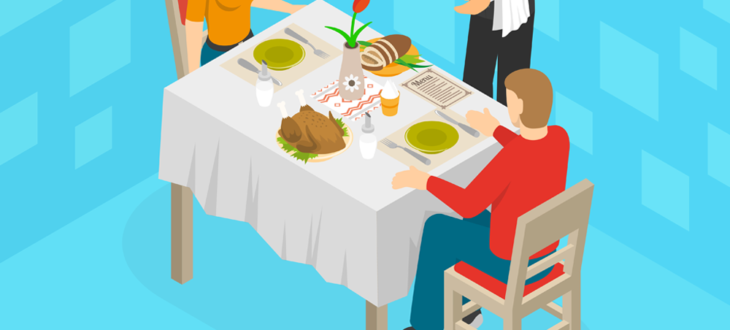 at-the-restaurant-in-Spanish-listening-en-el-restaurante-español-escucha