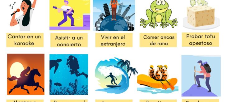 extreme-sports-recreational-activities-acticidades-recreativas-y-deportes-español
