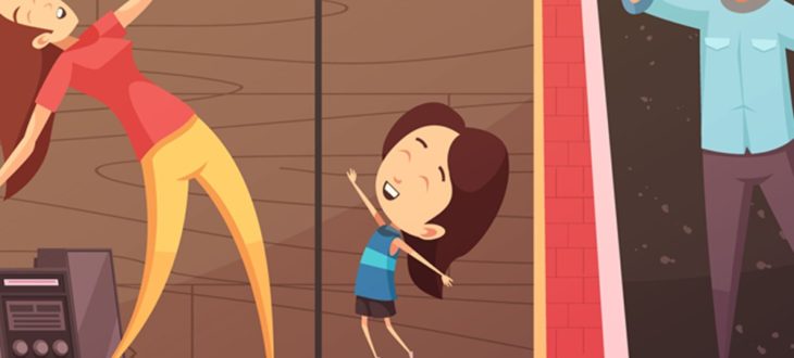 Complaining-about-the-Neighborhood-in-Spanish-Quejas-sobre-el-barrio-y-los-vecinos-en-español