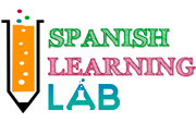 Spanish Learning Lab
